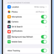 Image for article titled How to Lock Down Your iPhone App Permissions